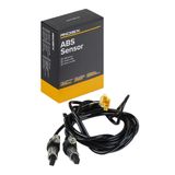 RIDEX ABS-givare 412W0029