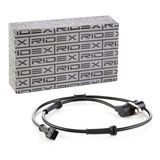 RIDEX Andur, rattapöörete arv 412W0043