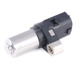 RIDEX ABS-givare 412W0049