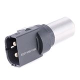 RIDEX ABS-givare 412W0049