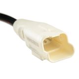 RIDEX ABS-anturi 412W0054