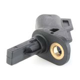 RIDEX ABS-anturi 412W0070