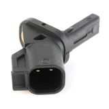 RIDEX ABS-anturi 412W0070