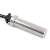 RIDEX ABS-anturi 412W0071