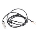 RIDEX ABS-anturi 412W0071