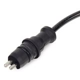 RIDEX ABS-anturi 412W0078