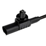 RIDEX ABS-anturi 412W0142