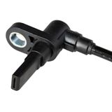 RIDEX ABS-givare 412W0142