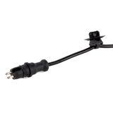 RIDEX ABS-anturi 412W0175