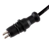 RIDEX ABS-anturi 412W0175