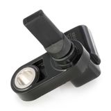 RIDEX Датчик, частота вращения колеса 412W0183