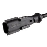 RIDEX ABS-anturi 412W0216
