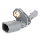 RIDEX Andur, rattapöörete arv 412W0305