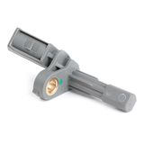 RIDEX Andur, rattapöörete arv 412W0305