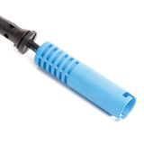 RIDEX ABS-anturi 412W0307