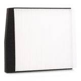 RIDEX Filter, kupéventilation 424I0025