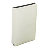 RIDEX Filter, kupéventilation 424I0075