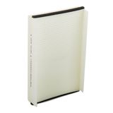 RIDEX Filter, kupéventilation 424I0075