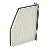 RIDEX Filter,salongiõhk 424I0083