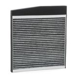 RIDEX Filter, kupéventilation 424I0088