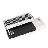 RIDEX Filter, kupéventilation 424I0256
