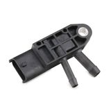 RIDEX Датчик, давление выхлопных газов 4272S0007