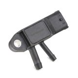 RIDEX Датчик, давление выхлопных газов 4272S0007