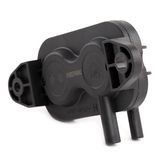 RIDEX Датчик, давление выхлопных газов 4272S0011