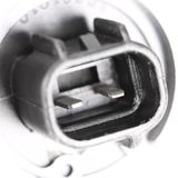 RIDEX Компрессор, кондиционер 447K0016