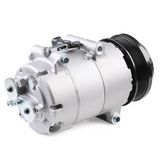 RIDEX Kompressor, klimatanläggning 447K0027