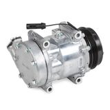 RIDEX kompresorius, oro kondicionierius 447K0042