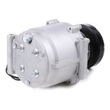 RIDEX Kompressor, klimatanläggning 447K0061