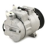 RIDEX Kompressor, klimatanläggning 447K0069