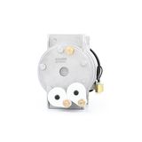RIDEX Kompressor, klimatanläggning 447K0081