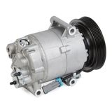 RIDEX Kompressor, klimatanläggning 447K0084