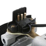 RIDEX Компрессор, кондиционер 447K0111