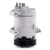 RIDEX Kompressor, klimatanläggning 447K0118