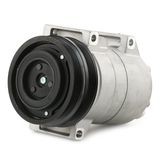RIDEX Kompressor, klimatanläggning 447K0121