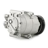RIDEX Kompressor, klimatanläggning 447K0152