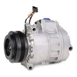 RIDEX Kompressor, klimatanläggning 447K0170