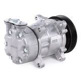 RIDEX Kompressor, klimatanläggning 447K0177