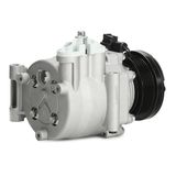 RIDEX Kompressor, klimatanläggning 447K0184