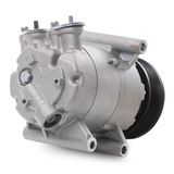 RIDEX Kompressor, klimatanläggning 447K0198