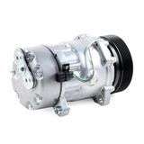 RIDEX Kompressor, klimatanläggning 447K0217