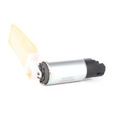RIDEX Bränslepump 458F0005