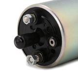 RIDEX Bränslepump 458F0059