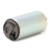 RIDEX Bränslepump 458F0059