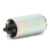 RIDEX Bränslepump 458F0059