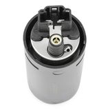 RIDEX Bränslepump 458F0080