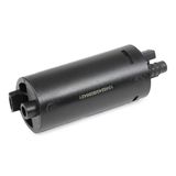RIDEX Bränslepump 458F0080